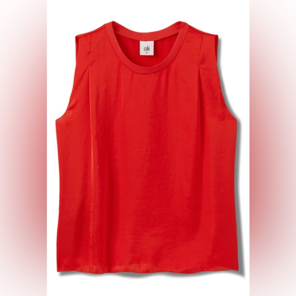 Cabi Complete Top